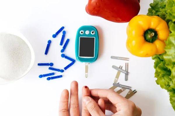 单位|夏季贪凉？注意！这类人群，切忌冷饮冷食！会伤肾！