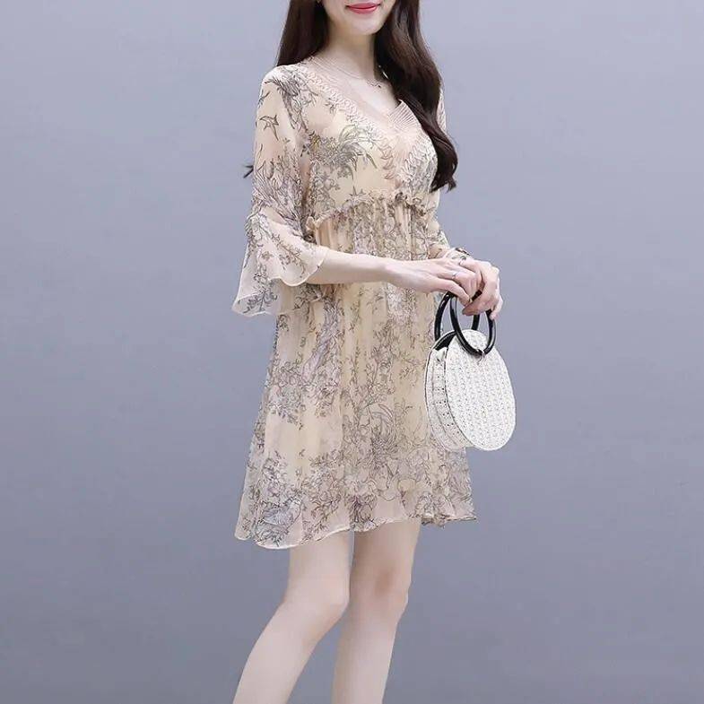 旗袍裙子适合什么年纪 76c65738250c42fca2642147bb63102a.jpeg
