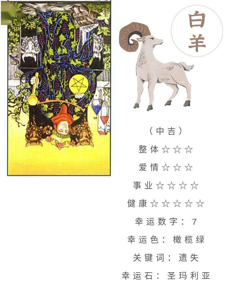 星座八月运势巨蟹 7cbc5e4760404ef2af5478cfb0e5311e.jpeg