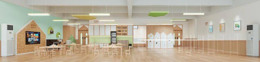 兴文县|兴文县新建和改扩建多所幼儿园