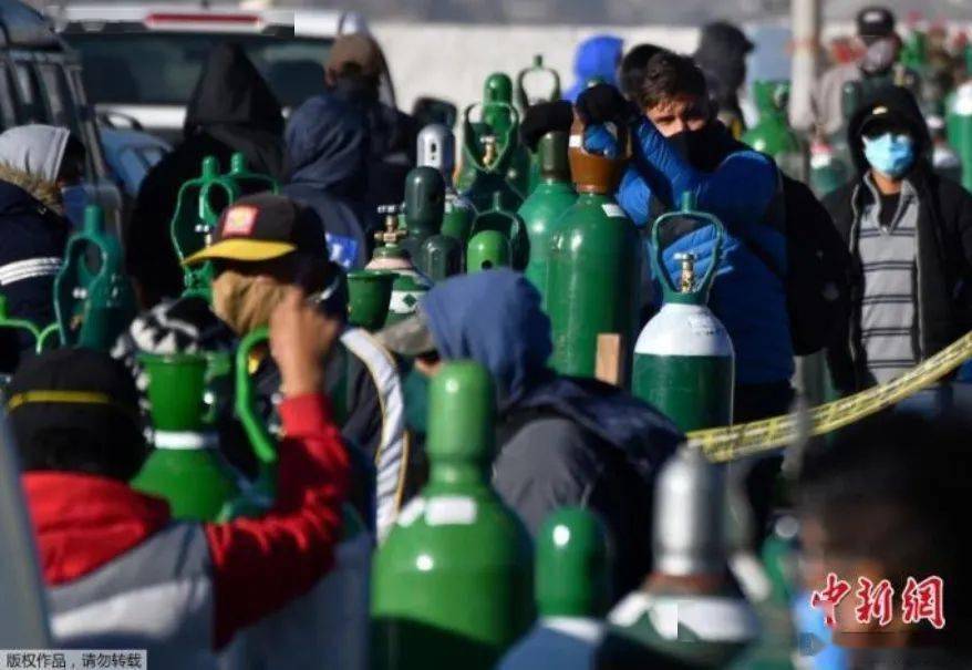 疫苗|新冠变异病毒拉姆达蔓延29国