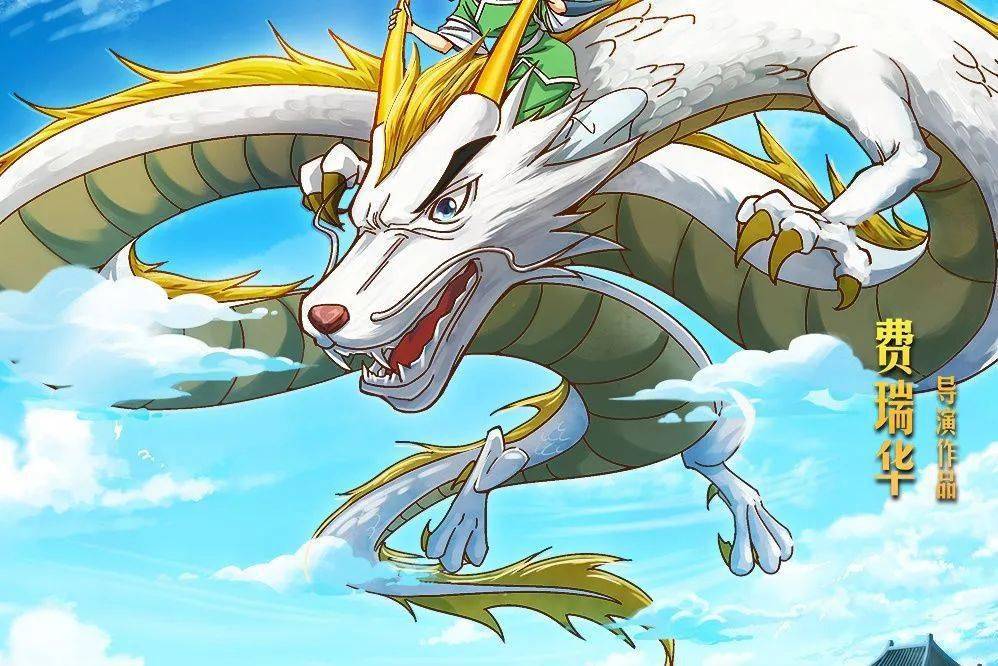 暑期特惠2张票一桶爆米花只要18元确定你不来