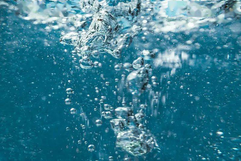 肾脏|夏季贪凉？注意！这类人群切忌冷饮冷食！会伤肾！