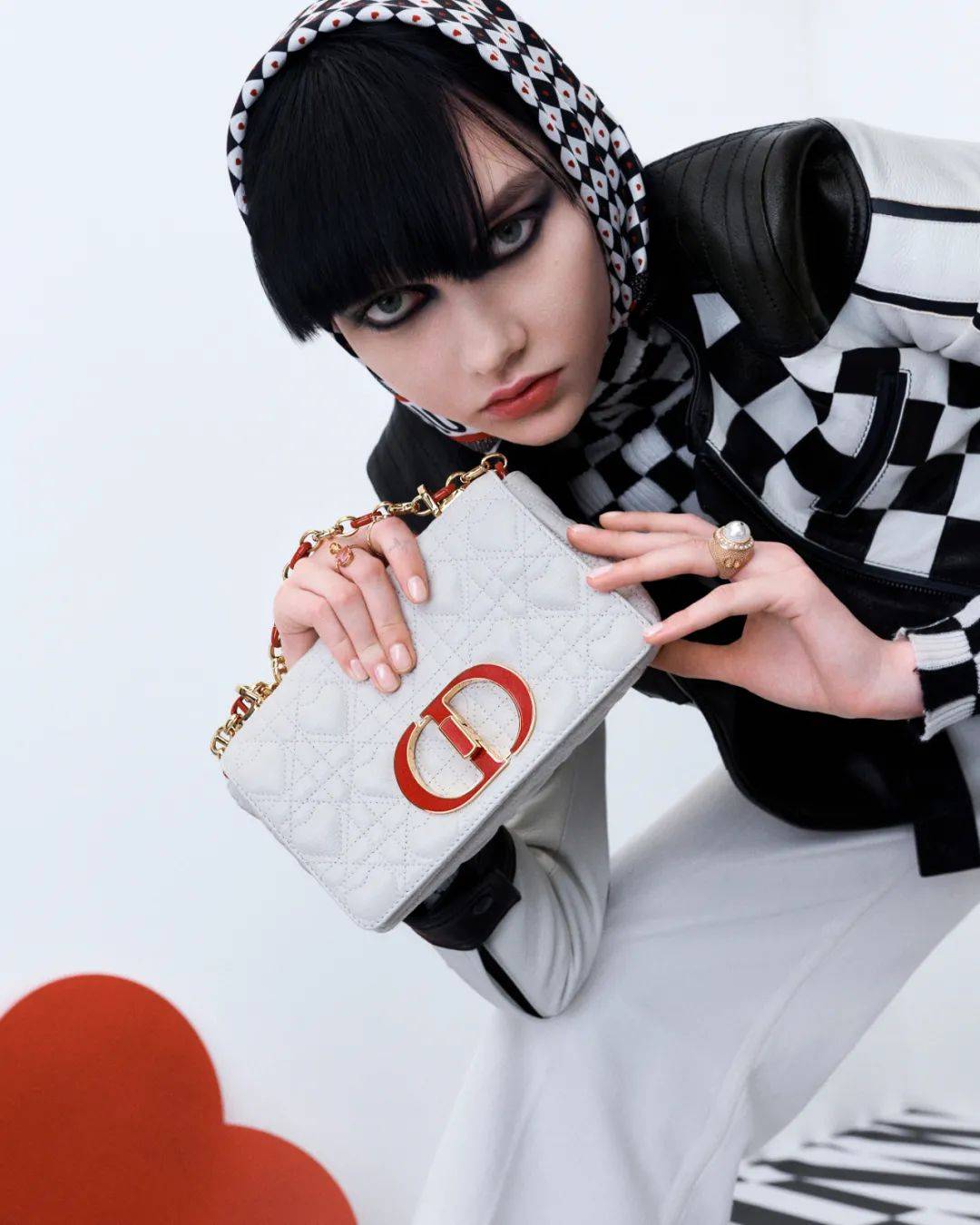 系列|推广|| 我最喜欢的一条裙子，必须有它！