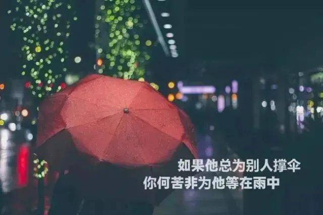 d78a5894e60b460f976bb2b71096b35b.jpeg