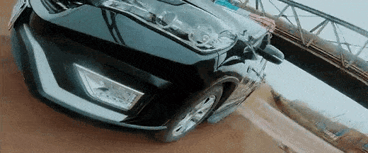 军旅|追完《爱上特种兵》，才能get人物、类型的真香 | 访导演天毅、编剧游晓颖