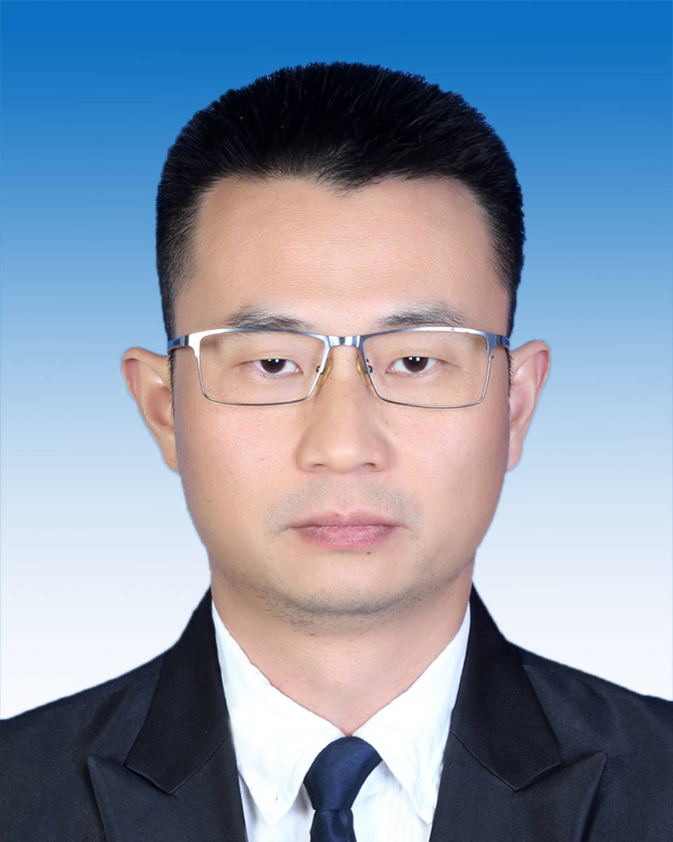 任前公示名单2021年7月13日中共安吉县委组织部地址:县行政中心八楼