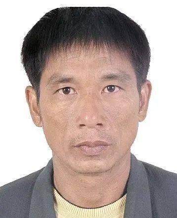 阳江又一批失信被执行人被曝光