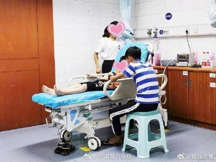 人人|杭州男孩吃了一只油炸知了险休克，医生：知了并非人人都适合吃