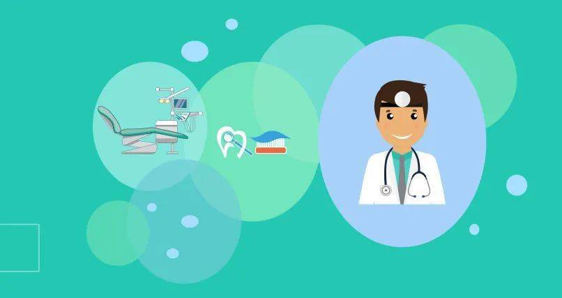 牙齿|老年健康宣传周 | 老年人搞懂这三件事，再去拔牙！