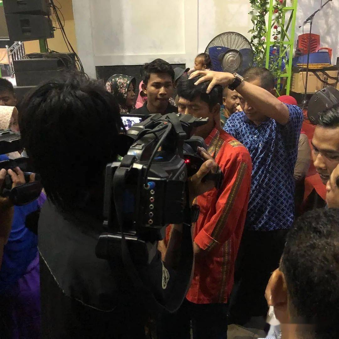 友人|“大师”不信新冠存在，专门去吸患者口中空气！感染新冠，卒....