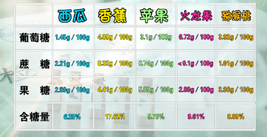 030ecee565154b3ab47612c54aa5b82c.png