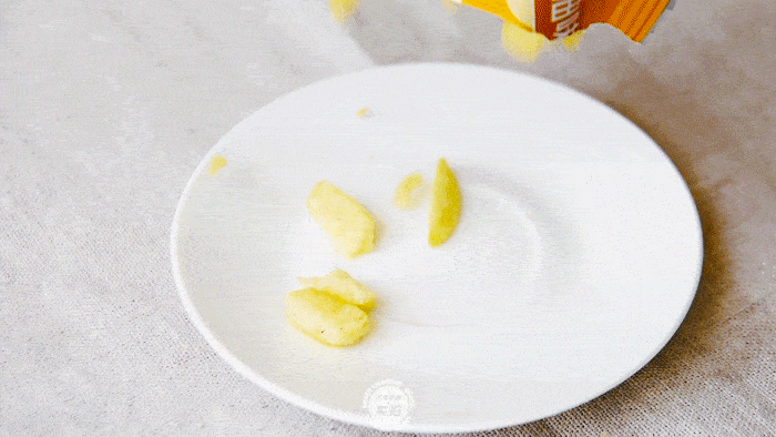 活动|全场6.6元任选，7月限时大促，错过不补！