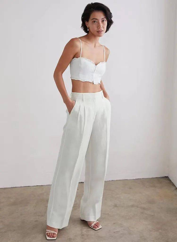 产品|为什么极简风永不过时?