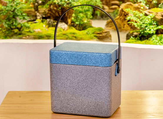 杭州蟹家大院西湖仙境人生三碗面碗碗悟人生食的是蟹面品的是文化