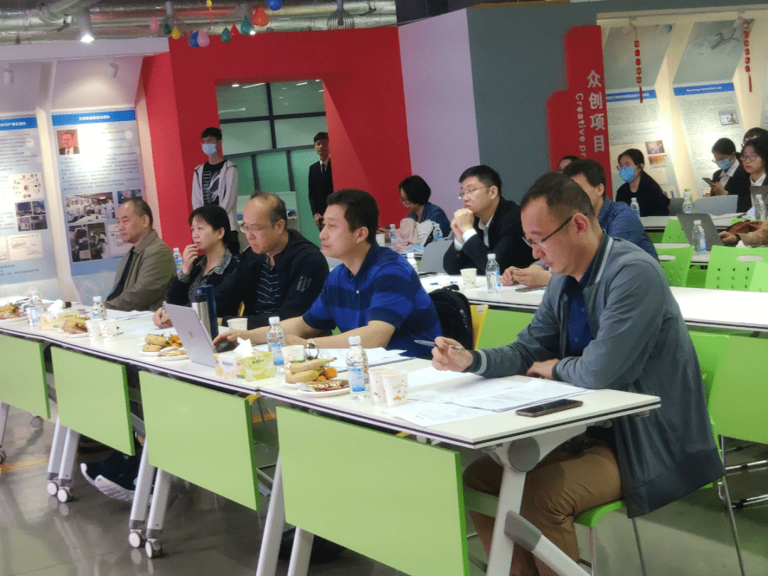 我校在第十六届“挑战杯”广东大学生课外学术科技作品竞赛中获3项特等奖,再捧优胜杯_肿瘤