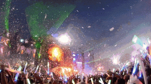 290bd9dd1875405fbaef8a9ac10e31f8.gif