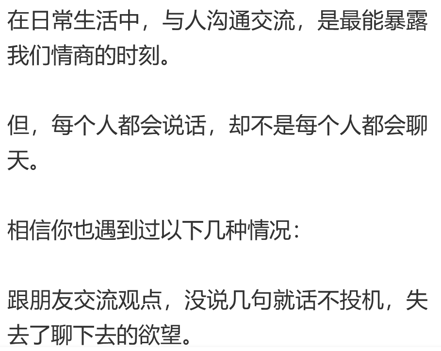 33abd65ac92249afb72e1e1874966d09.png