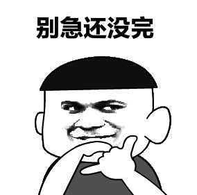 3ee57bed9623484da5d90e7b8bd12d5b.png