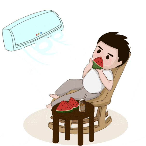 605_605gif 动态图 动图