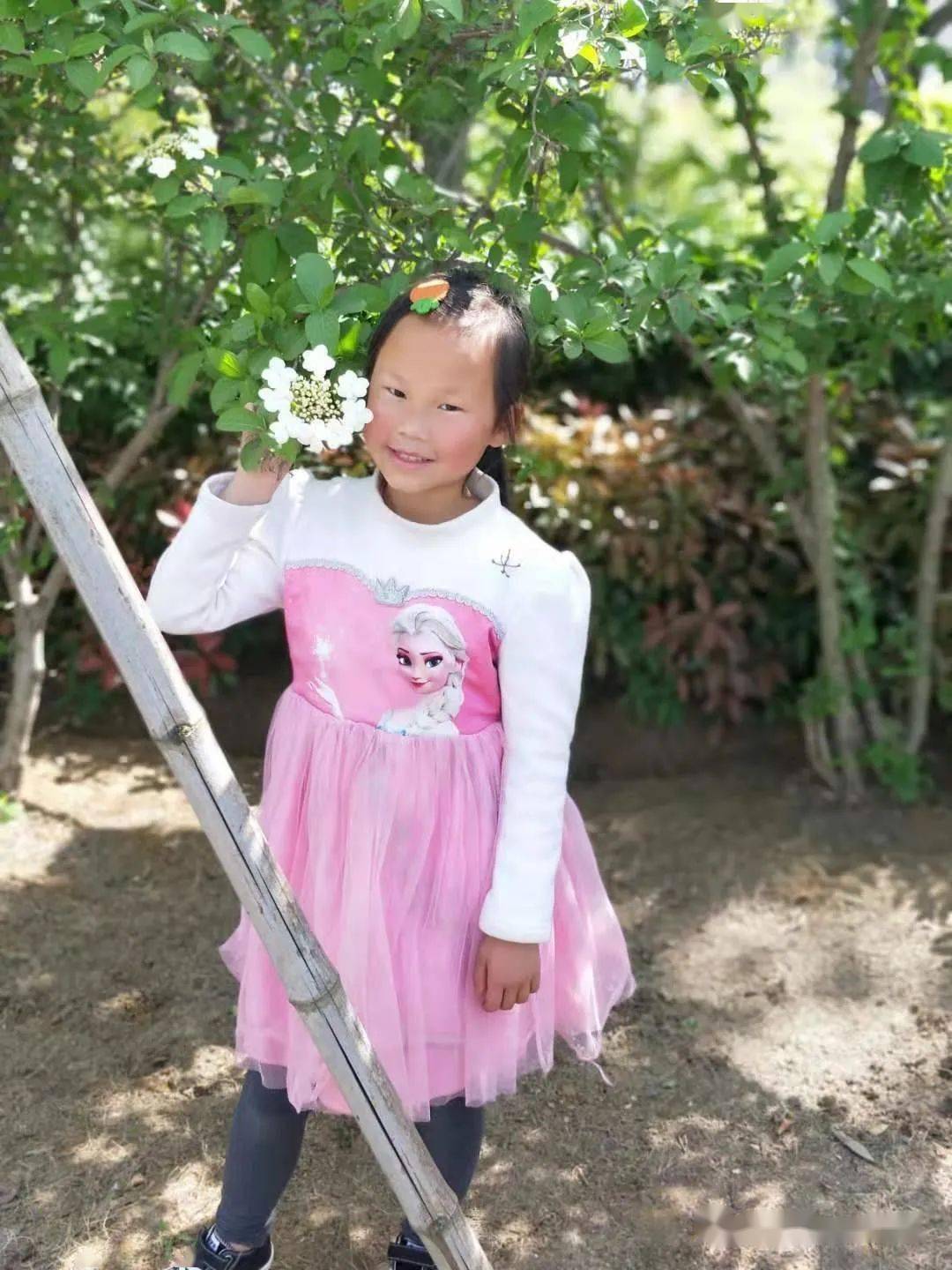 小低组第二十届新作文杯放胆作文征集活动优秀作品展播