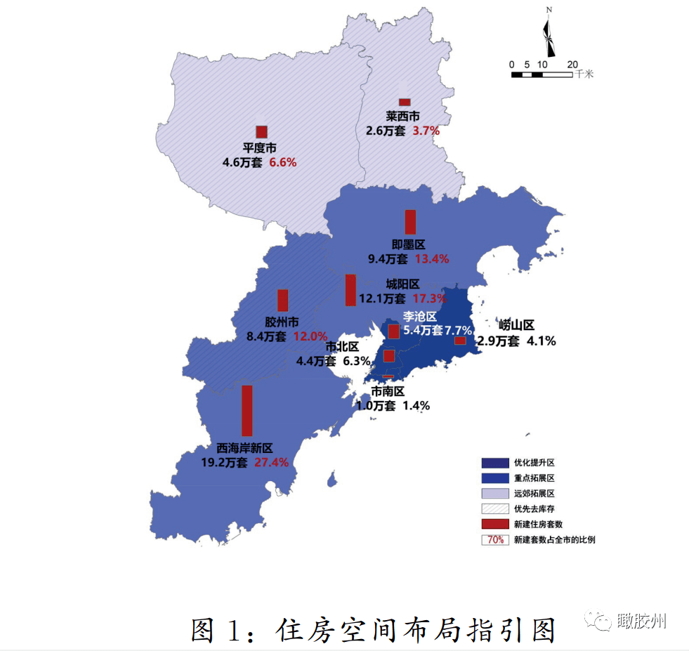 胶州人口_胶州的人口民族