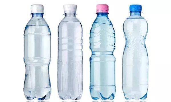 部门|再见了！珠海校园里的小卖部......