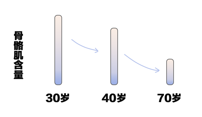 6a0de191c475480a9429cc22f39b3a46.png