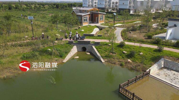 城厢街道:奋力谱写新时代乡村振兴新篇章