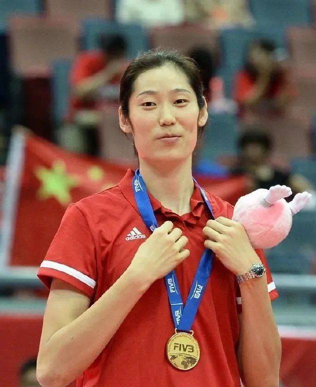 朱婷、赵帅、姚明……夏奥会开幕式中国代表团旗手盘点_奥运会
