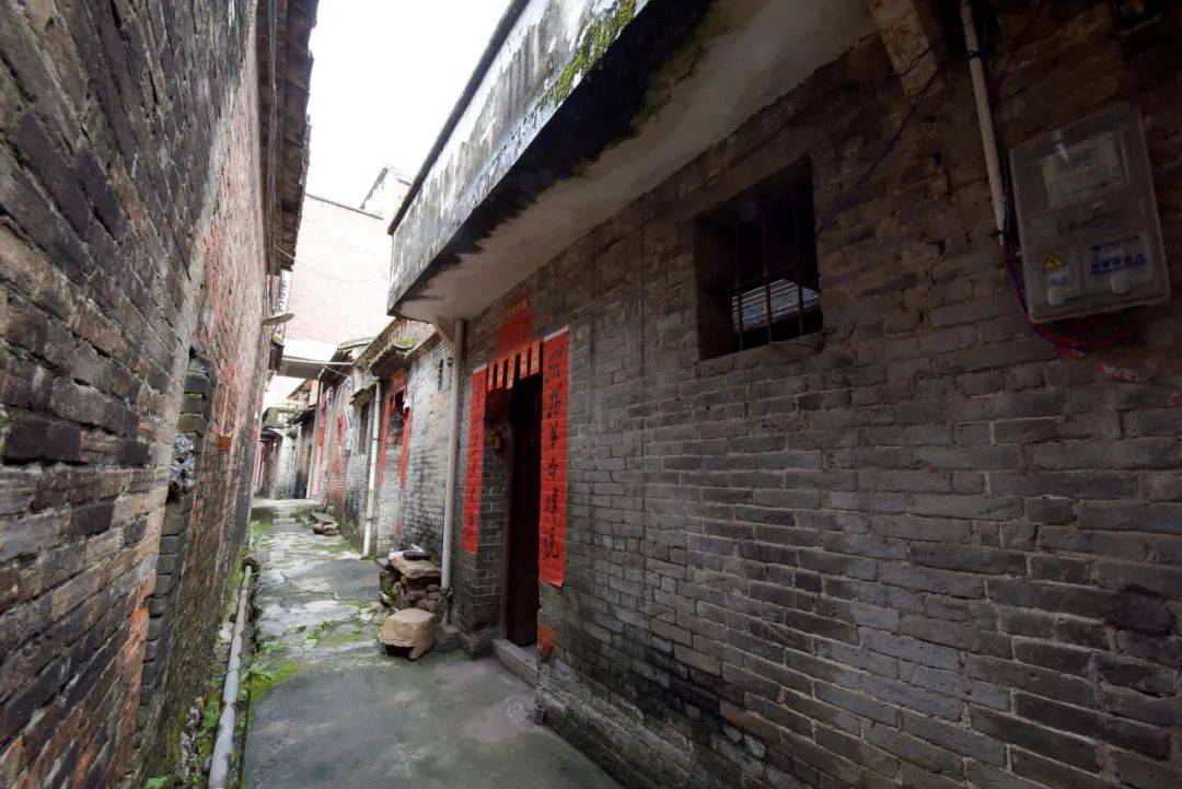 肇庆这位"富二代"放弃生意回国干革命,牺牲时仅32岁!