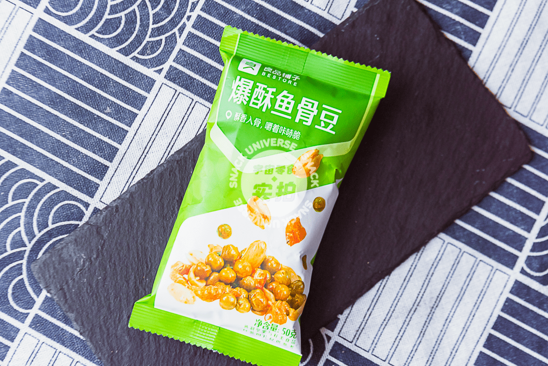 活动|全场6.6元任选，7月限时大促，错过不补！