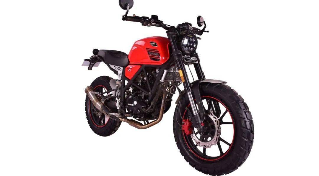 04身体和心灵,总有一个在路上点击购买铁拳takken10980元 100元红包12