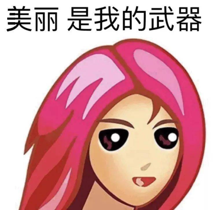 a30b17c9a14e4b728a2d96373e632bbf.jpeg