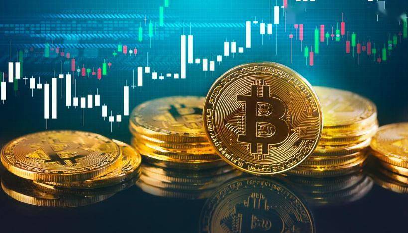 比特币现在有多大 a77849fc50ec438c8a07856729802a50.jpeg