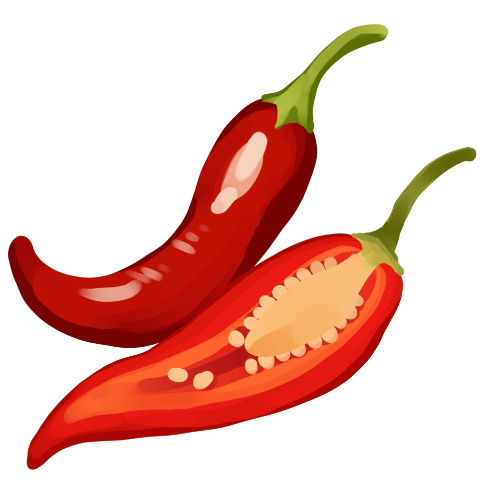 af6430c15295433fb88d5a1f7aeec293.png