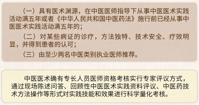 c66eda7f0ce4453f8f15852e0144db9b.png