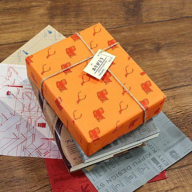 揭晓第30回日本文具大赏2021获奖作品赏析