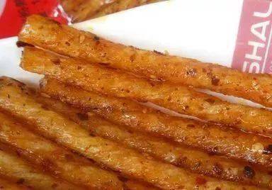 部门|再见了！珠海校园里的小卖部......