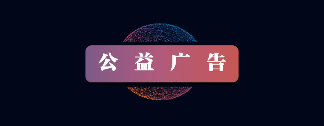 卫视|二季度收视数据公布，传统五强格局的最大变量是什么？