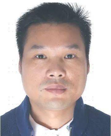 敦促以下永定籍非法滞留缅北人员第二批火速回国