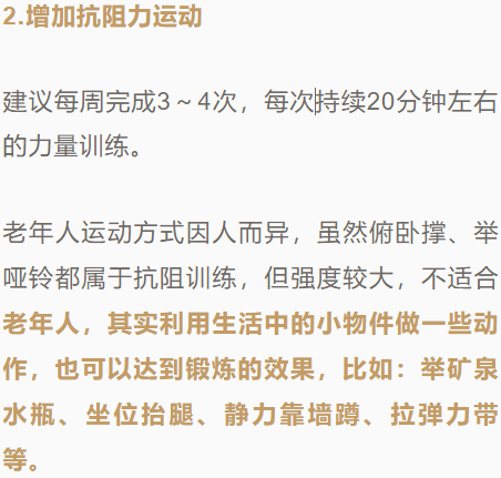 e3dcd8f89ab54a889d214ff1dc6bfb46.png