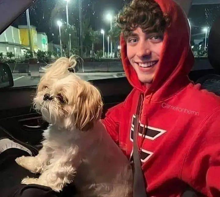 她们失去的只是生命,我们的男孩失去的可是青春啊_赫林