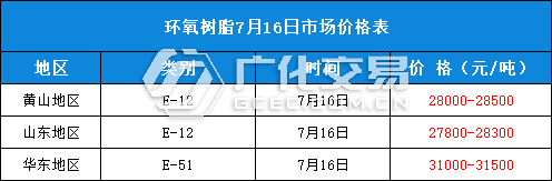 文章配图-10