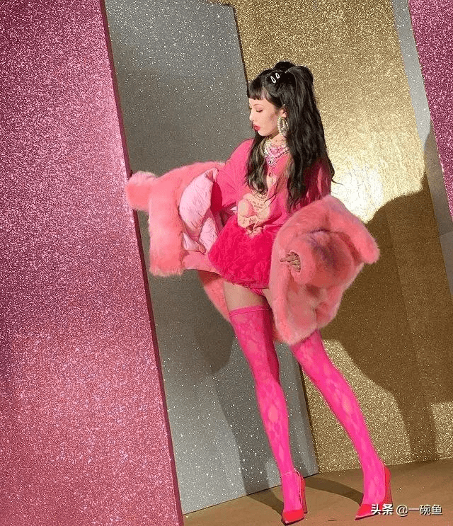 雷区|显土！显胖！显老！今年夏天穿衣的“4大雷区”你中招了吗？