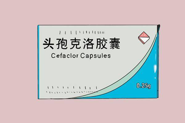 文章中指出当头孢类的药物进入人体后,它含有的头孢哌酮分子存在与双