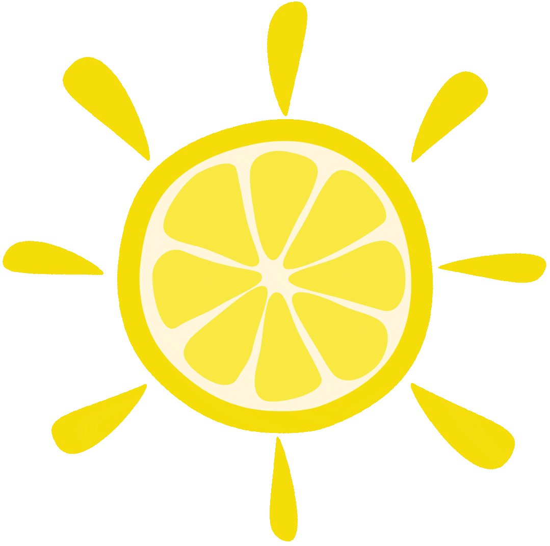0e4f7e731ba64ef6b56b64c44c107b0c.gif