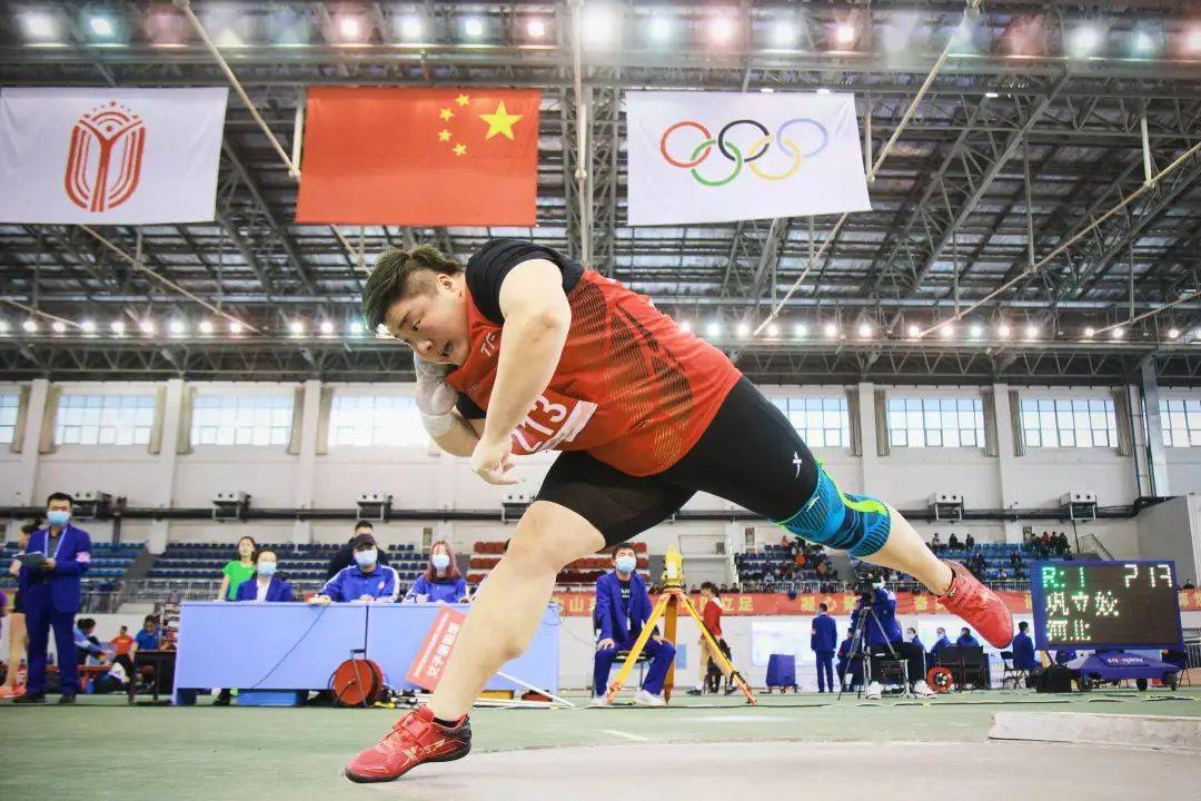 东京奥运,中国队能拿出什么表现?这次最难猜,还得预测一把