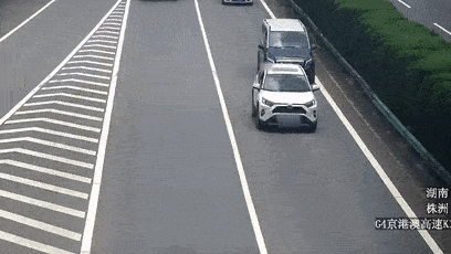 408_230gif 动态图 动图