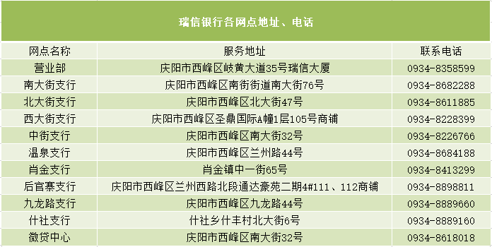 25b76db321594997b80d0e6dc67c58dc.png